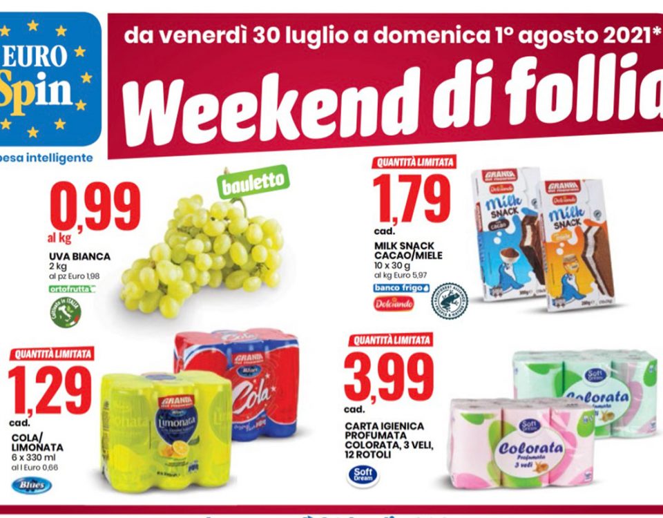 Eurospin-uva-0,99-volantino-estate-2021
