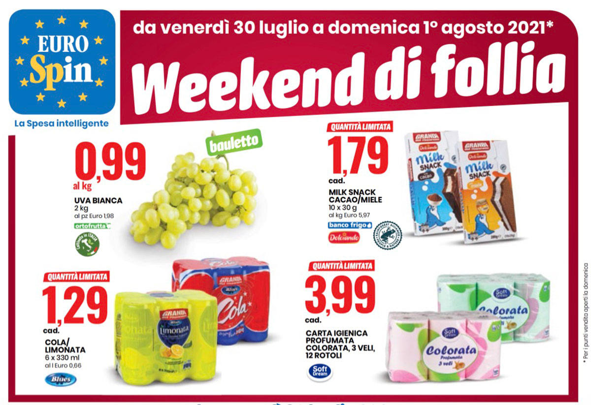 Eurospin-uva-0,99-volantino-estate-2021