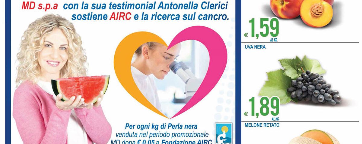 MD-AIRC-cancro-Perla-Nera-anguria