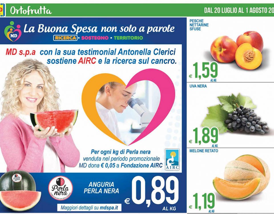 MD-AIRC-cancro-Perla-Nera-anguria