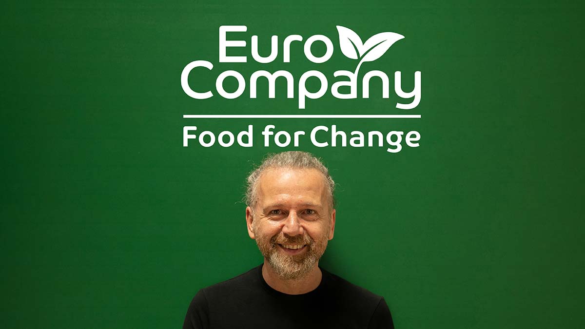 Euro Company
