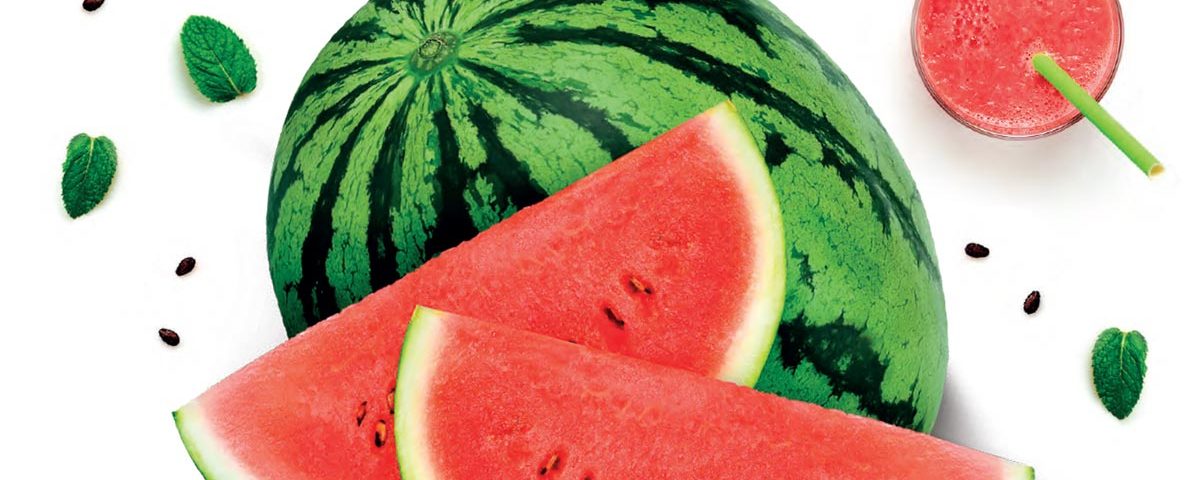 Pam-Panorama-anguria-1-cent-offerta-luglio-2021