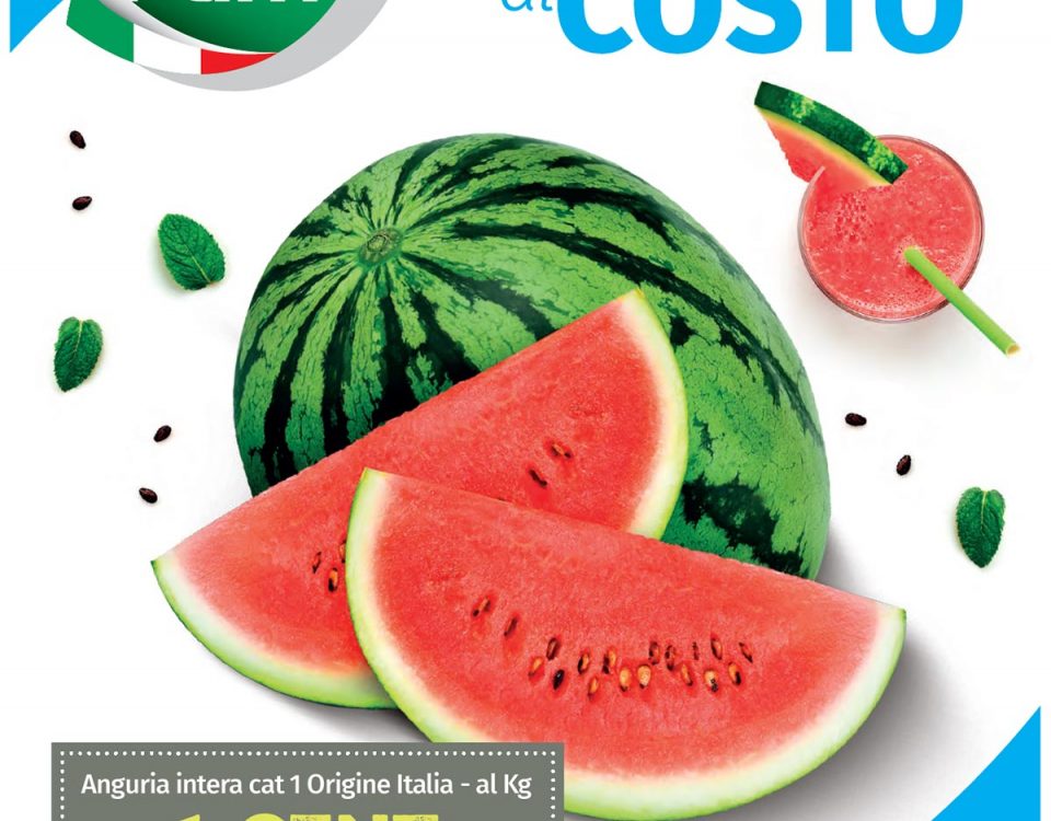 Pam-Panorama-anguria-1-cent-offerta-luglio-2021