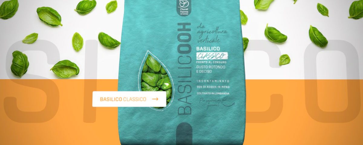 Planet-Farms-Basilico-Vertical-Farming