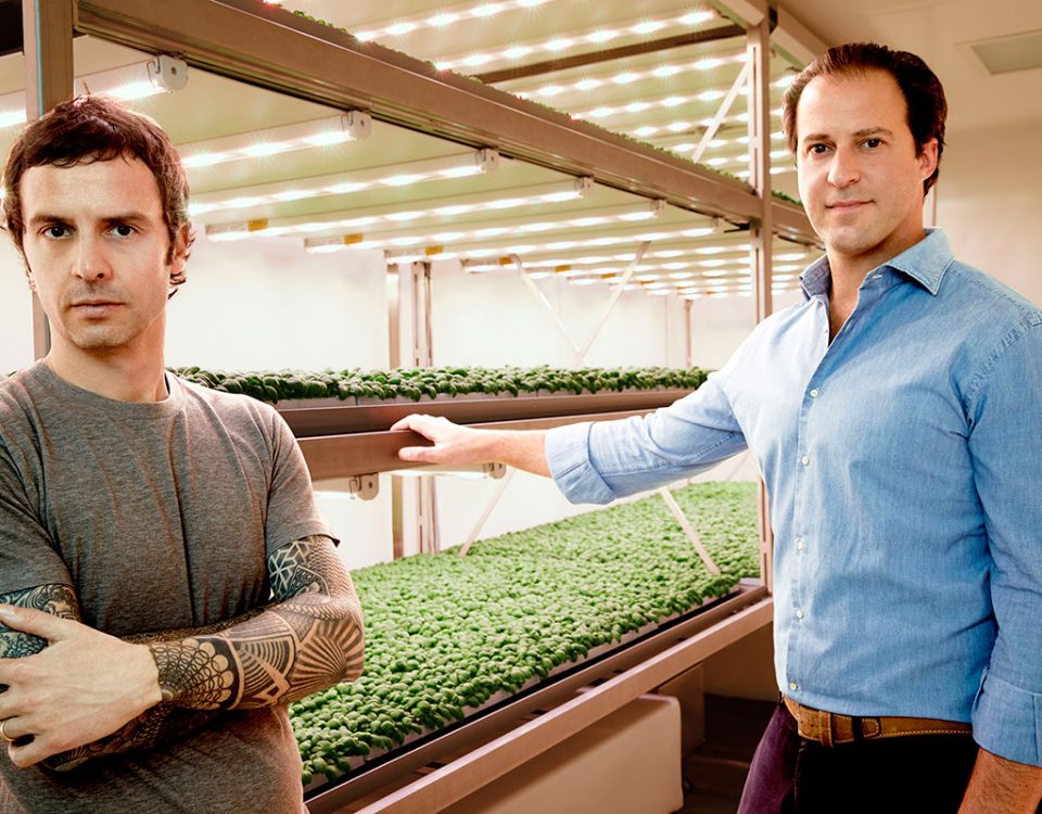 Planet-Farms-Luca-Travaglini-e-Daniele-Benatoff
