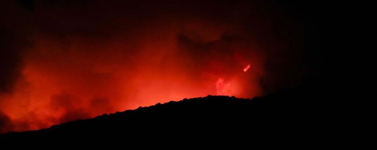 Sardegna-incendio-Oristano-ortofrutta