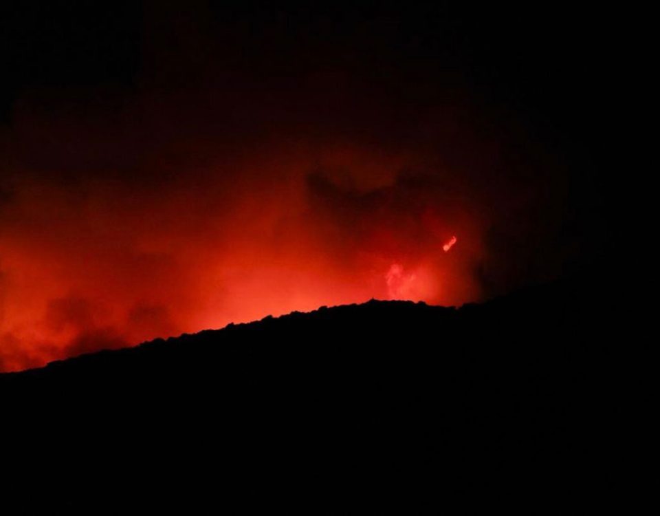 Sardegna-incendio-Oristano-ortofrutta