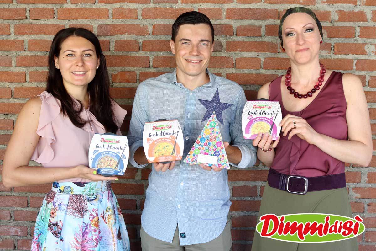 dimmidisi