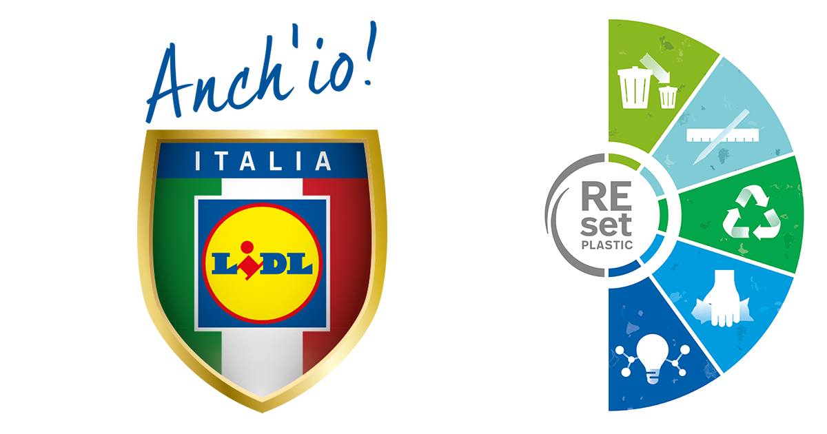 Lidl Italia