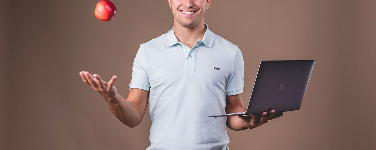 Biasin-Marco-E-Commerce-Food-ritratto