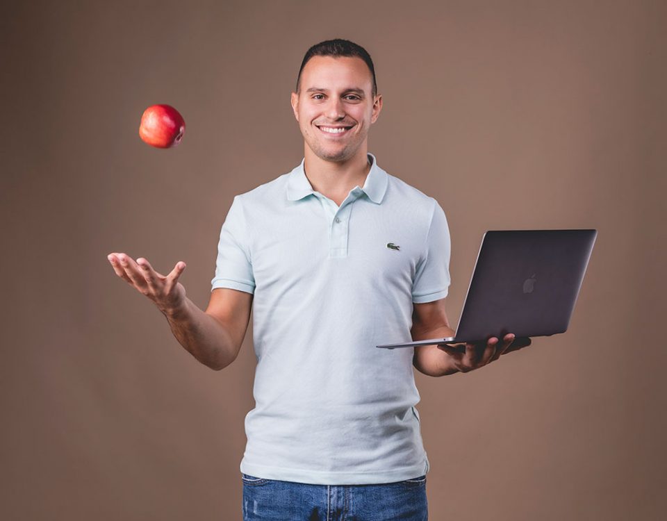 Biasin-Marco-E-Commerce-Food-ritratto