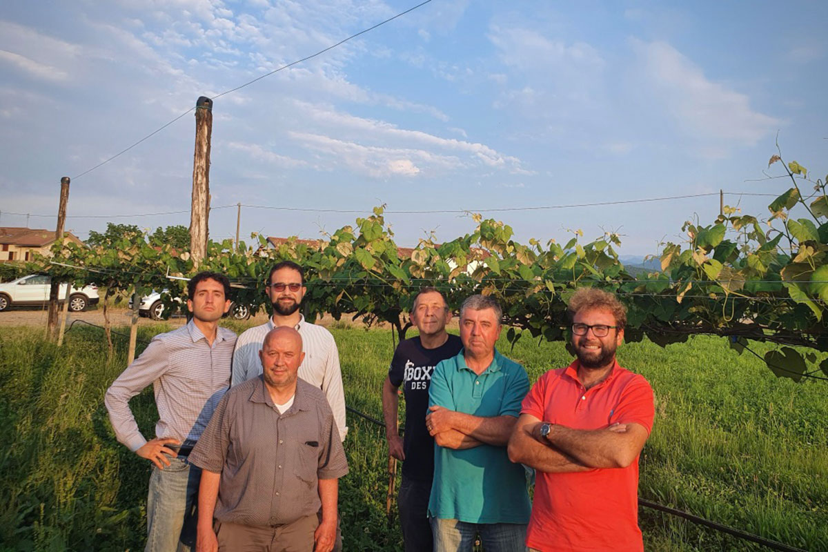 Fratelli-Castellino-produttori-uva-fragola