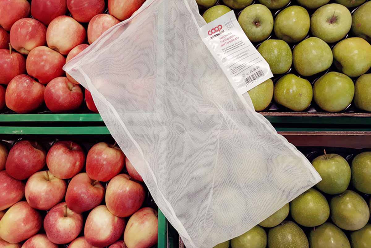 Coop Lombardia retine