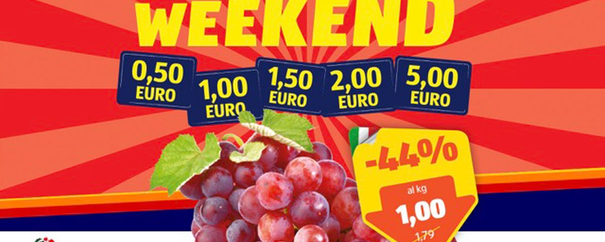 Aldi-Italia-Uva-1-euro-kg-ottobre-2021