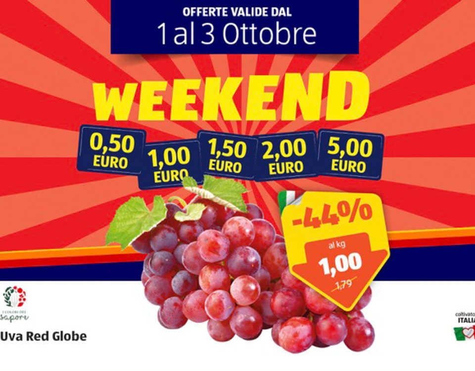 Aldi-Italia-Uva-1-euro-kg-ottobre-2021