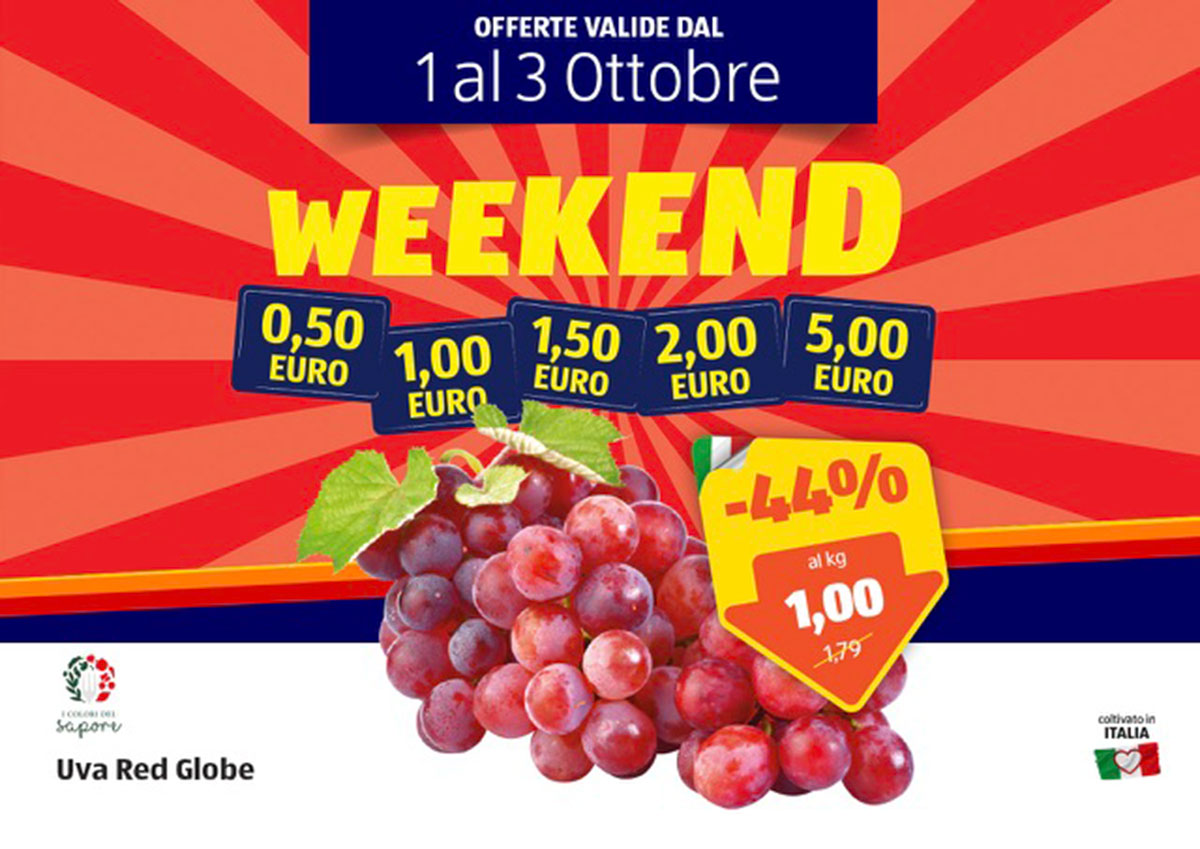 Aldi-Italia-Uva-1-euro-kg-ottobre-2021