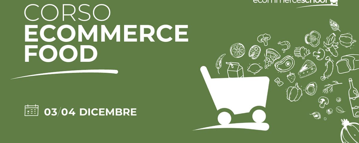 E-commerce-Food-Biasin-corso-FICO-2021