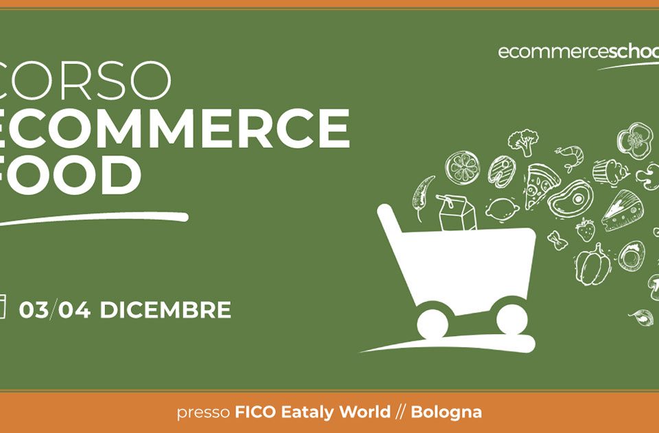 E-commerce-Food-Biasin-corso-FICO-2021