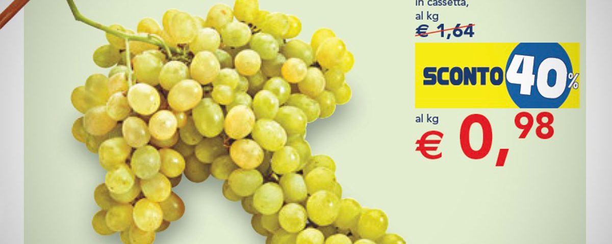 Esselunga-uva-da-tavola-offerta-sconto