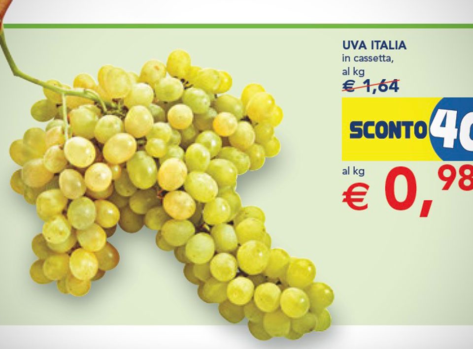 Esselunga-uva-da-tavola-offerta-sconto