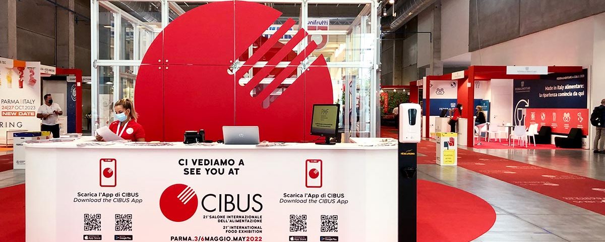 Fiere-Cibus-2021-copy-Fm