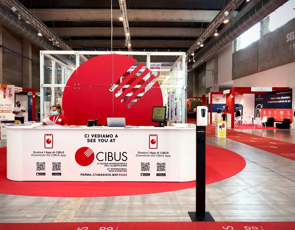 Fiere-Cibus-2021-copy-Fm