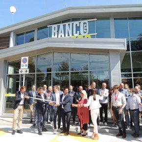 Banco Fresco