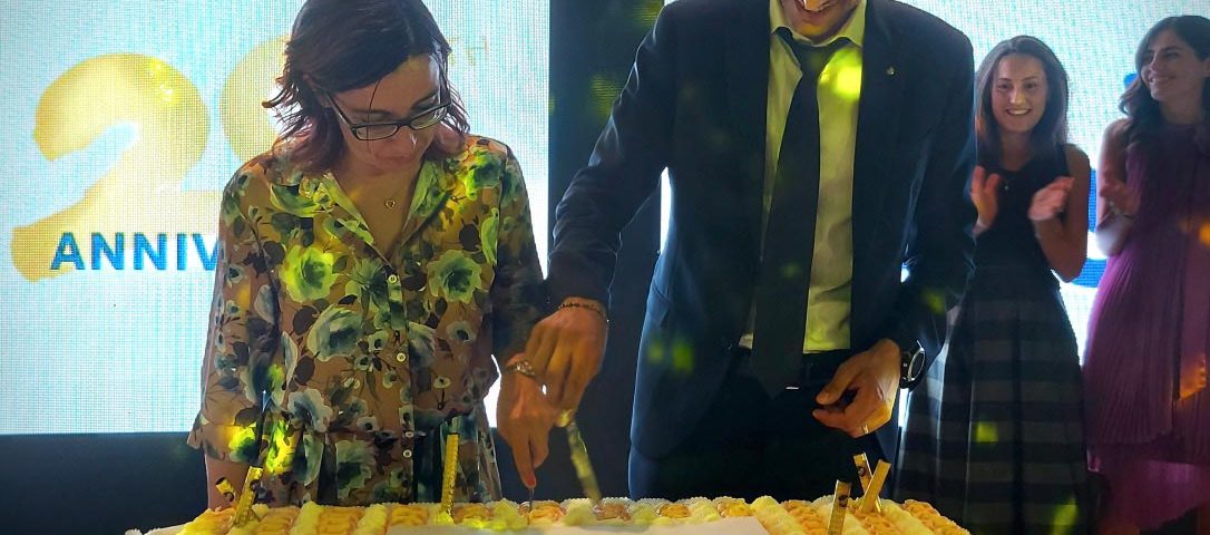 Kiwi-Jingold-20-anni-Macfrut-2021