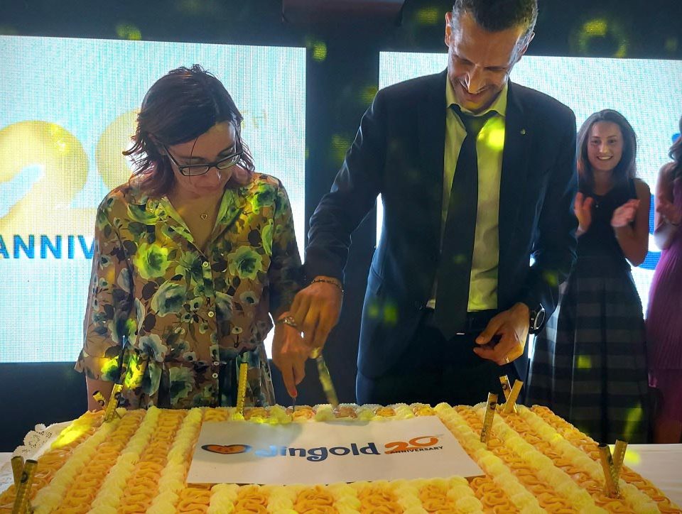 Kiwi-Jingold-20-anni-Macfrut-2021