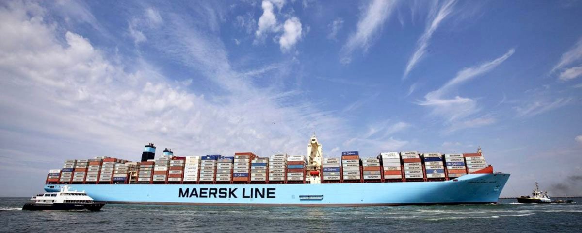 Maersk-line-trasporti-container