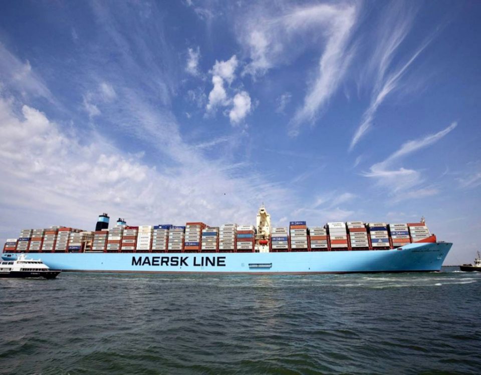 Maersk-line-trasporti-container