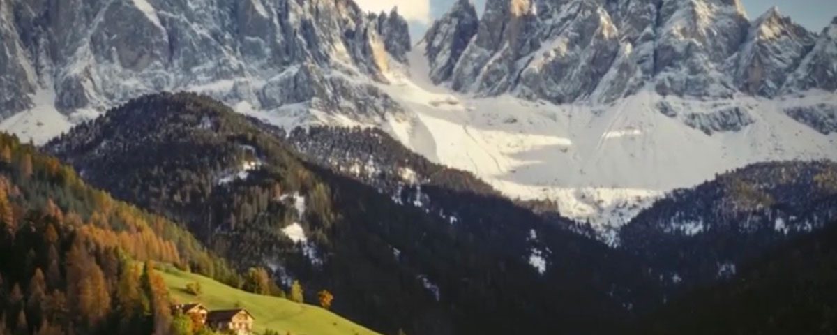 Mela-Marlene-VOG-spot-montagne-2021-22