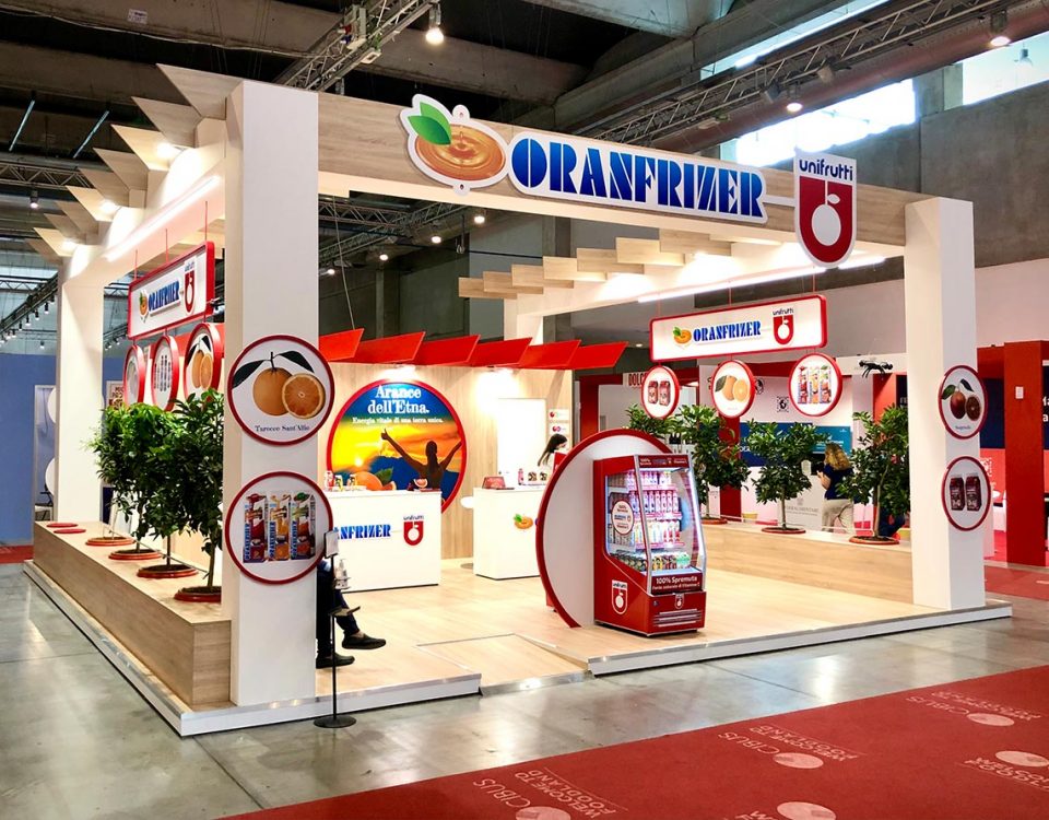 Oranfrizer-Cibus-2021-Fm