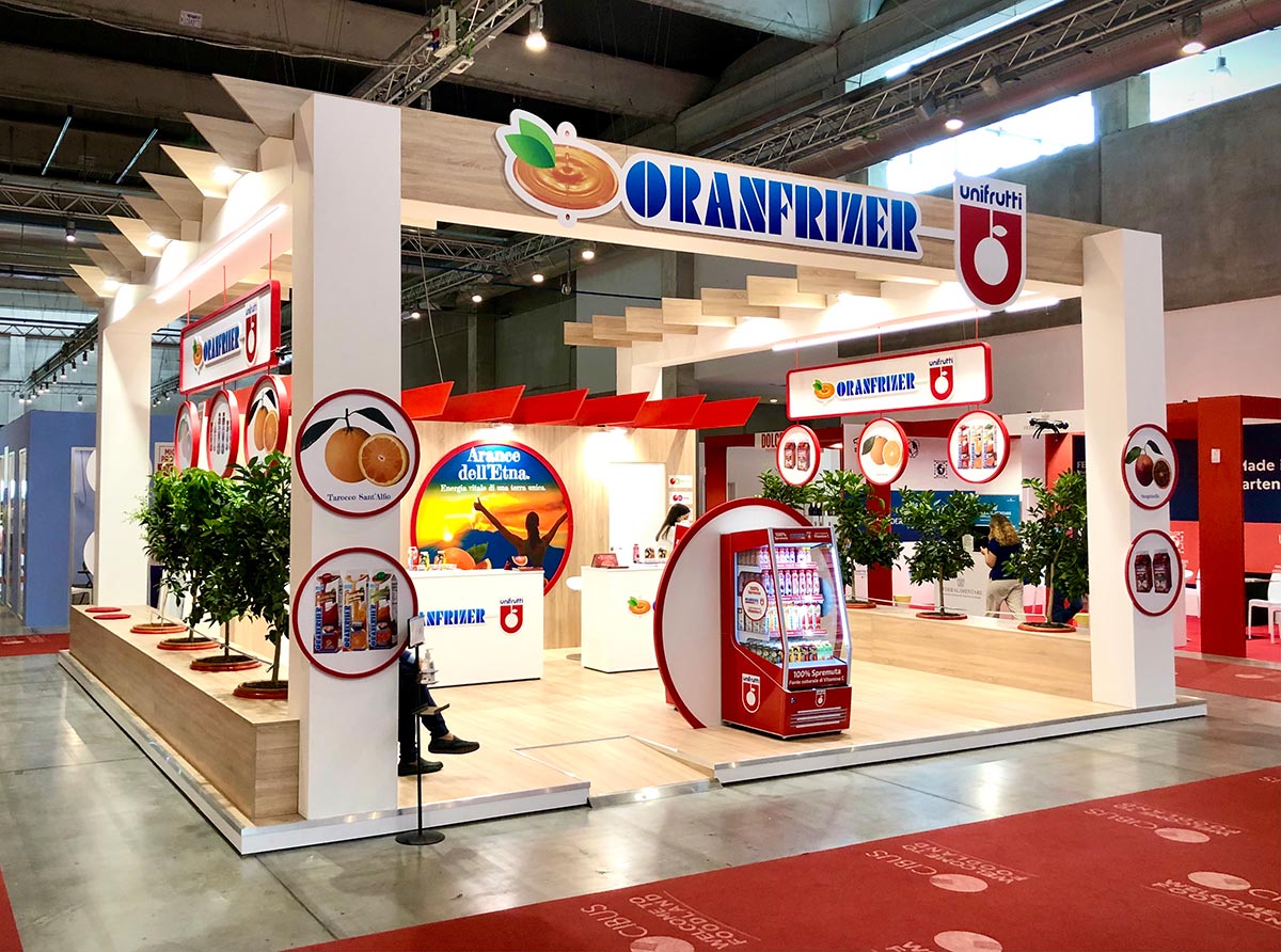 Oranfrizer-Cibus-2021-Fm