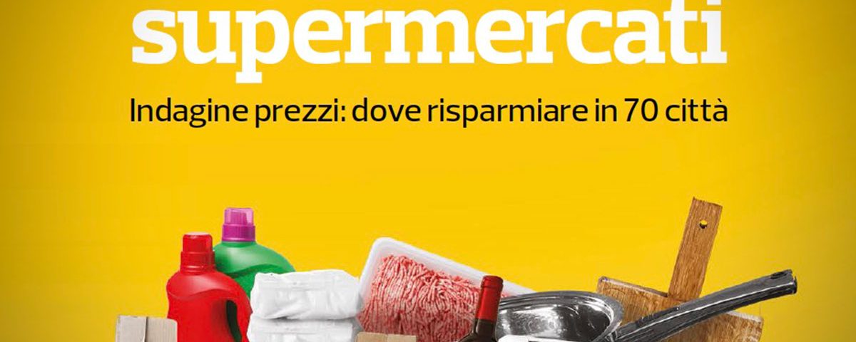 Supermercati-prezzi-convenienza-2021-Altroconsumo