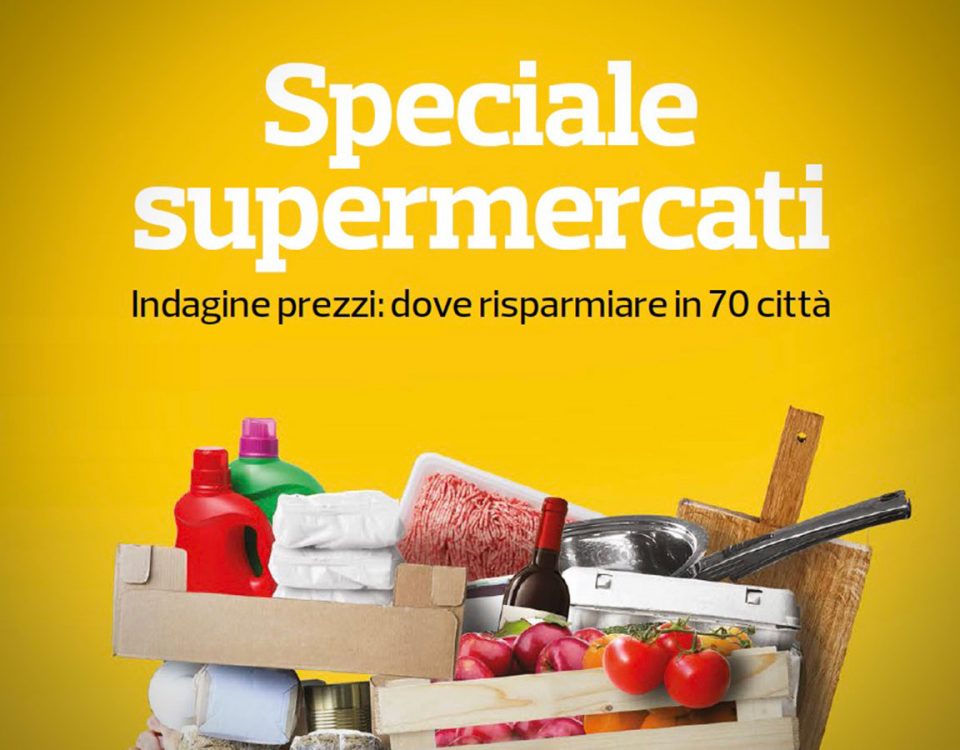 Supermercati-prezzi-convenienza-2021-Altroconsumo
