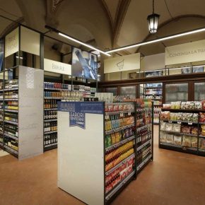 Conad