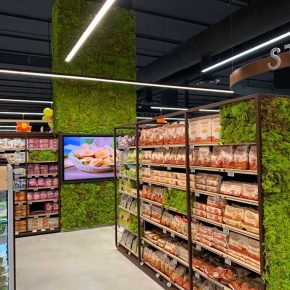Conad