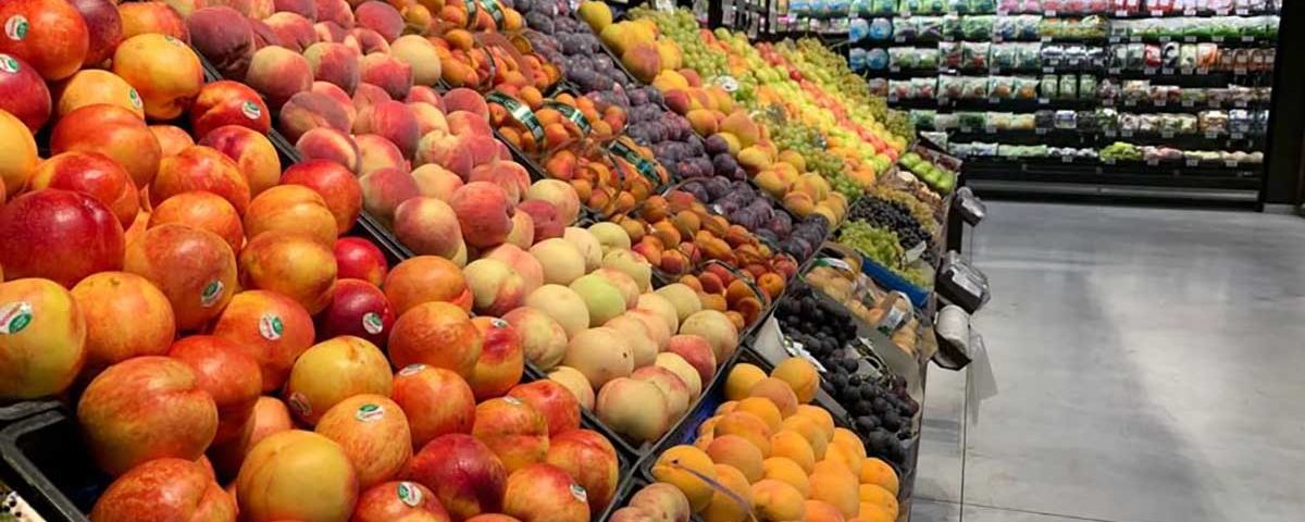 Conad