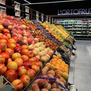 Conad