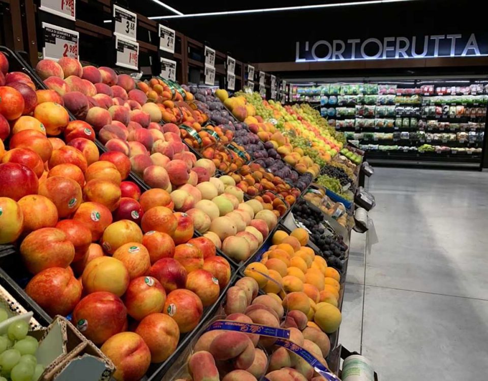 Conad