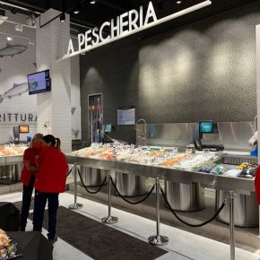 Conad