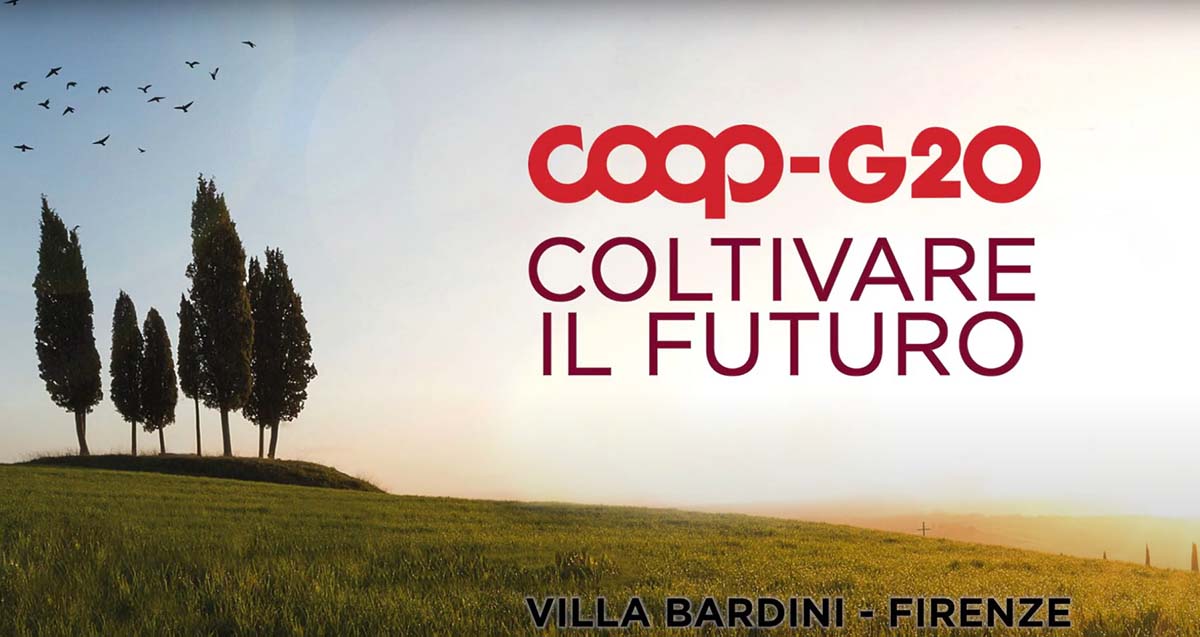 Coop