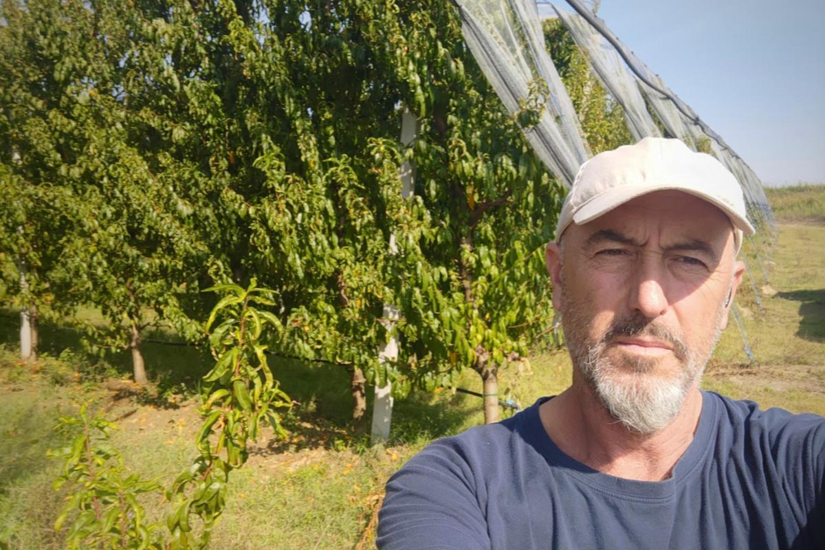 Massimo-Scozzoli-agricoltore