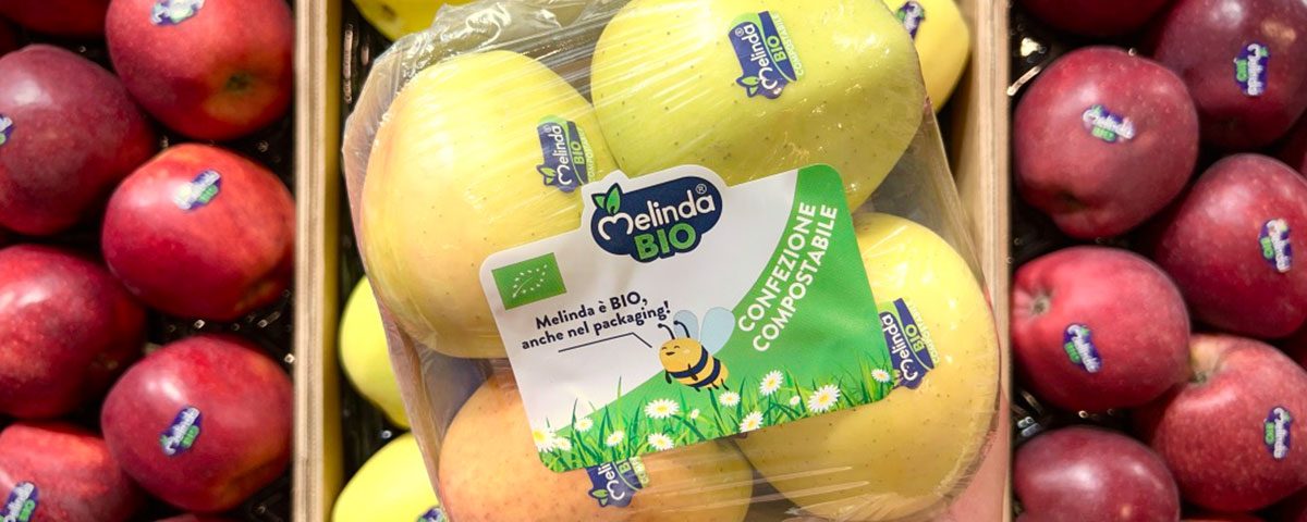 Melinda-Fruit-Attraction-mele-pack-compostabile