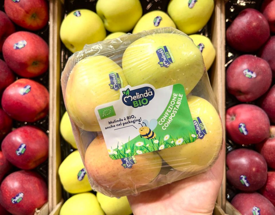 Melinda-Fruit-Attraction-mele-pack-compostabile
