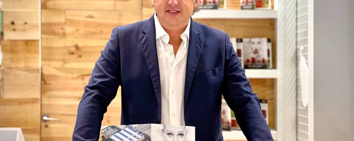 StefanoPezzo_CherryPassion_©Fm