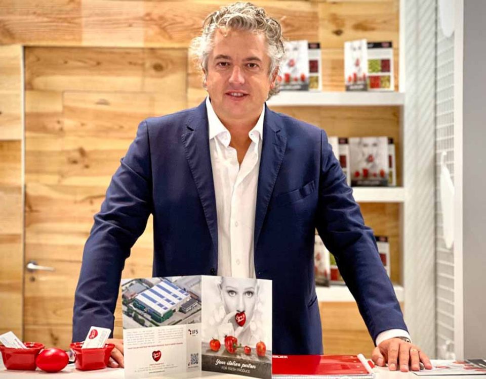 StefanoPezzo_CherryPassion_©Fm