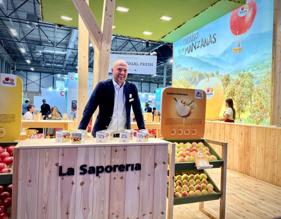 VIP-Mela_Val_Venosta-Laimer-Fruit-Attraction-2021_Fm