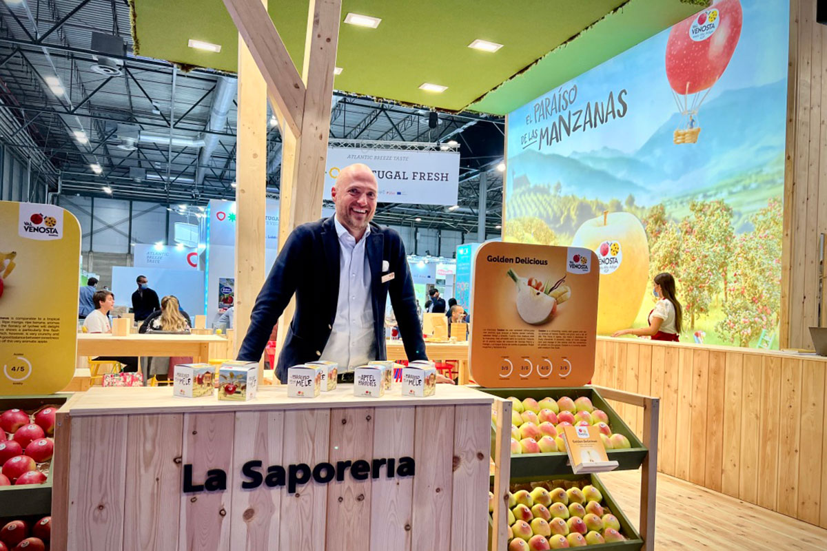 VIP-Mela_Val_Venosta-Laimer-Fruit-Attraction-2021_Fm-REV